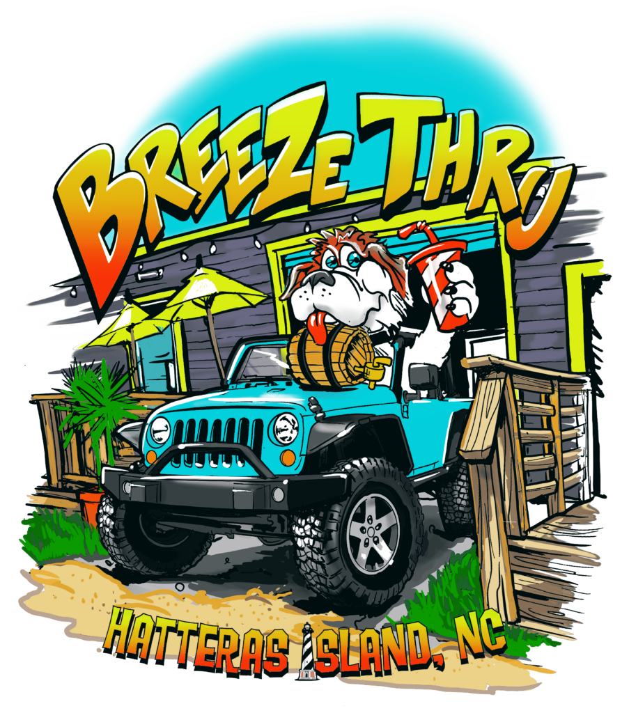 13165_jeep_dog_tee_exp-